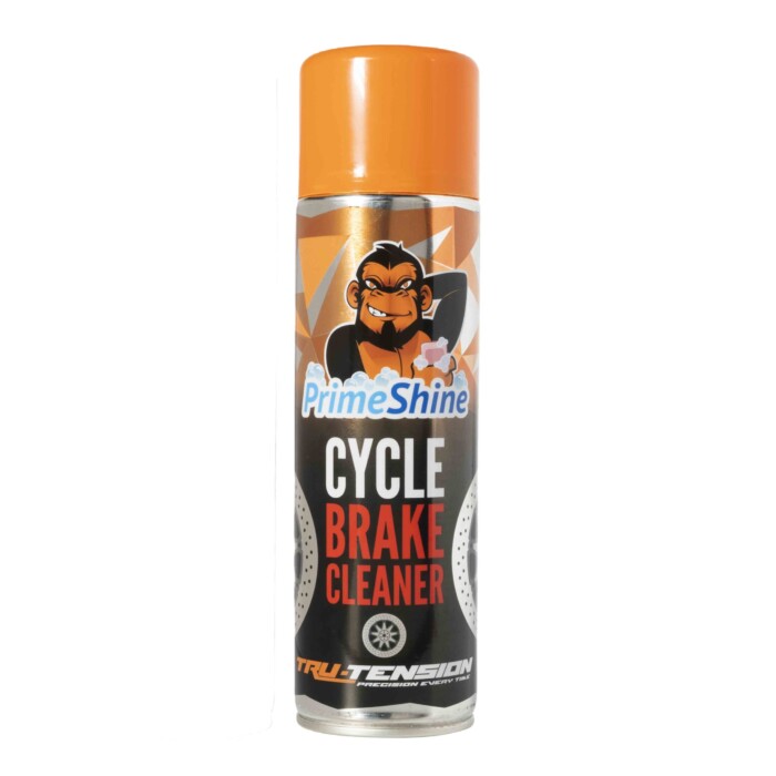 Paquete de reactivación de bicicletas – Image 9