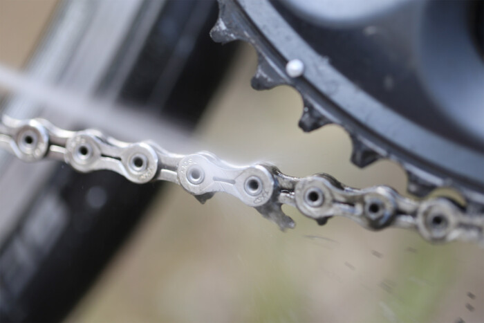 Paquete de reactivación de bicicletas – Image 5