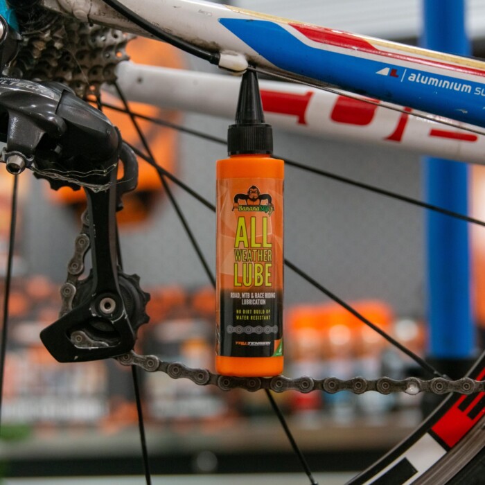 Paquete de reactivación de bicicletas – Image 6