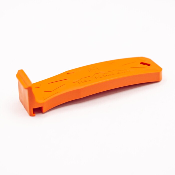 Kit Tyre Monkey e Grime Guard - ITL – Image 13