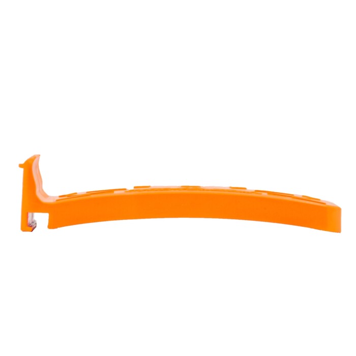 Kit Tyre Monkey e Grime Guard - ITL – Image 14