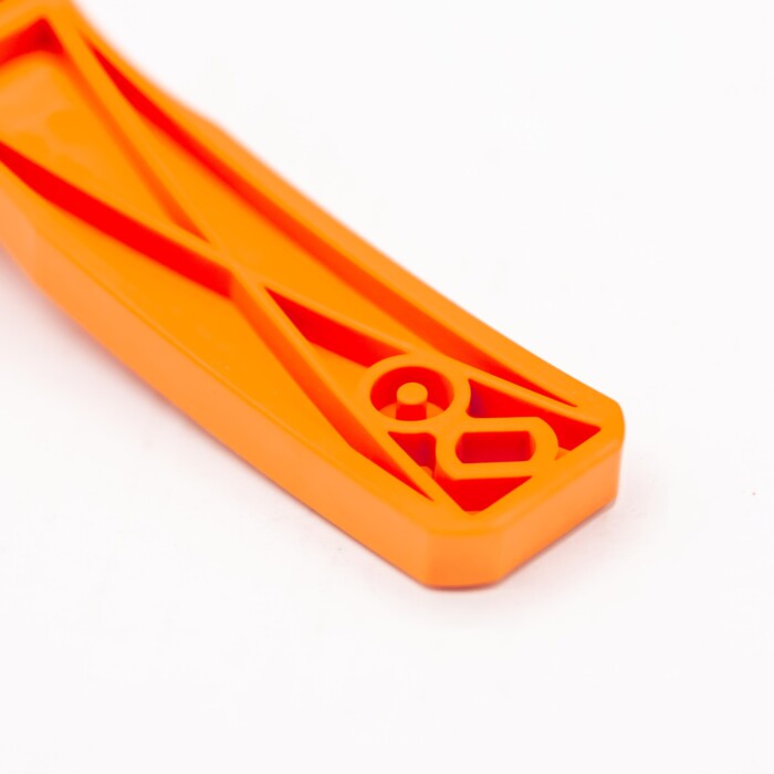 Kit de Tyre Monkey & Grime Guard – Image 7