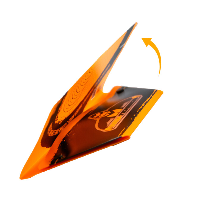 Moto Grime Guard – Image 3