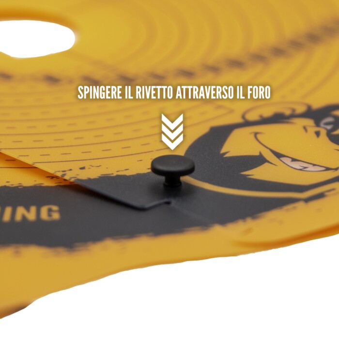Moto Grime Guard - Italia – Image 4