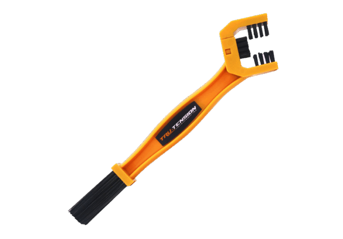 Grime Guard Trousse – Image 4