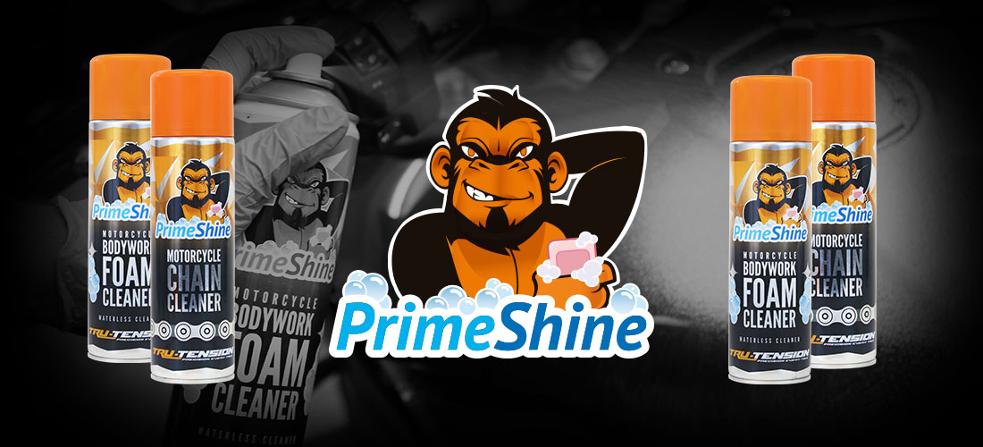 primeshine-header