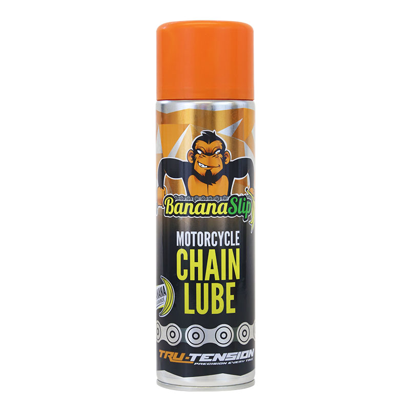 Lubrifiants de chaîne - tous les 'Lubrifiants de chaîne moto' dans notre  webshop