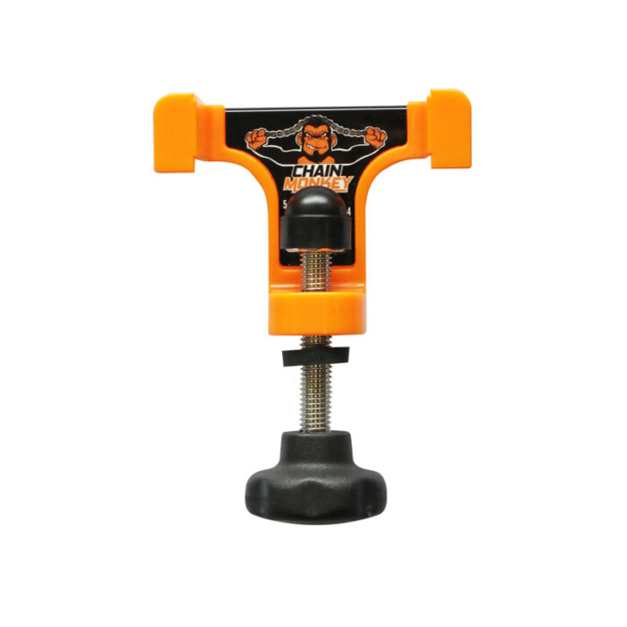 Kit Chain Monkey – Image 4