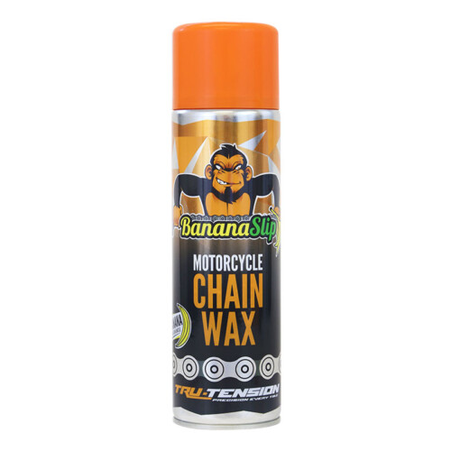 Chain Monkey – Outil tendeur de chaine de moto à 27,97 €