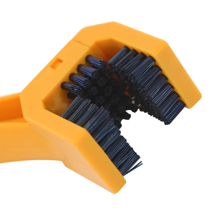Muck Monkey – Brosse pour chaînes – Image 2