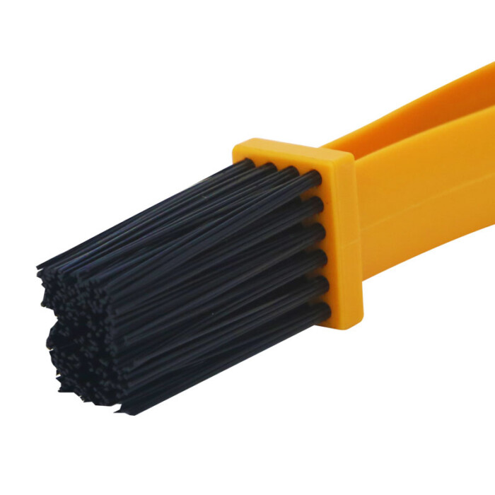 Muck Monkey – Brosse pour chaînes – Image 3