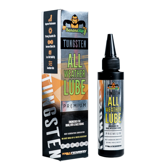 Kit de Tyre Monkey & Grime Guard – Image 5