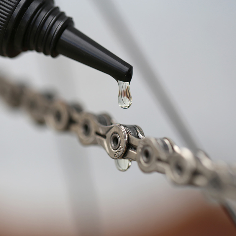 BananaSlip Lubrifiant pour conditions humides 50ml – Image 3