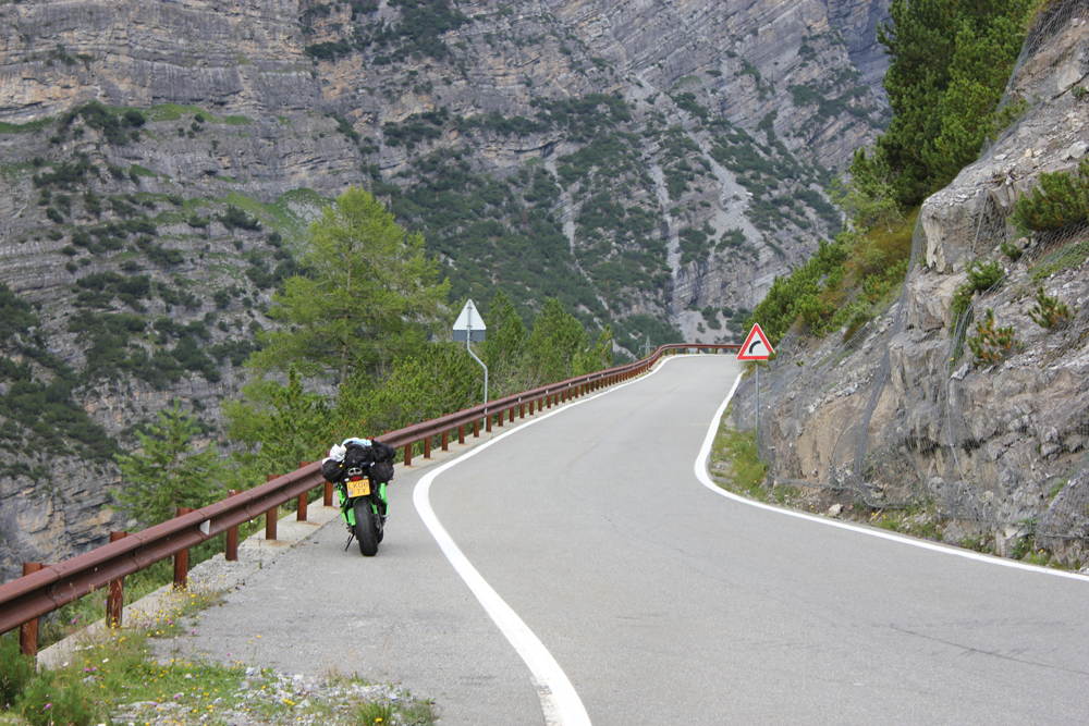 Lubrifiants de chaîne - tous les 'Lubrifiants de chaîne moto' dans notre  webshop