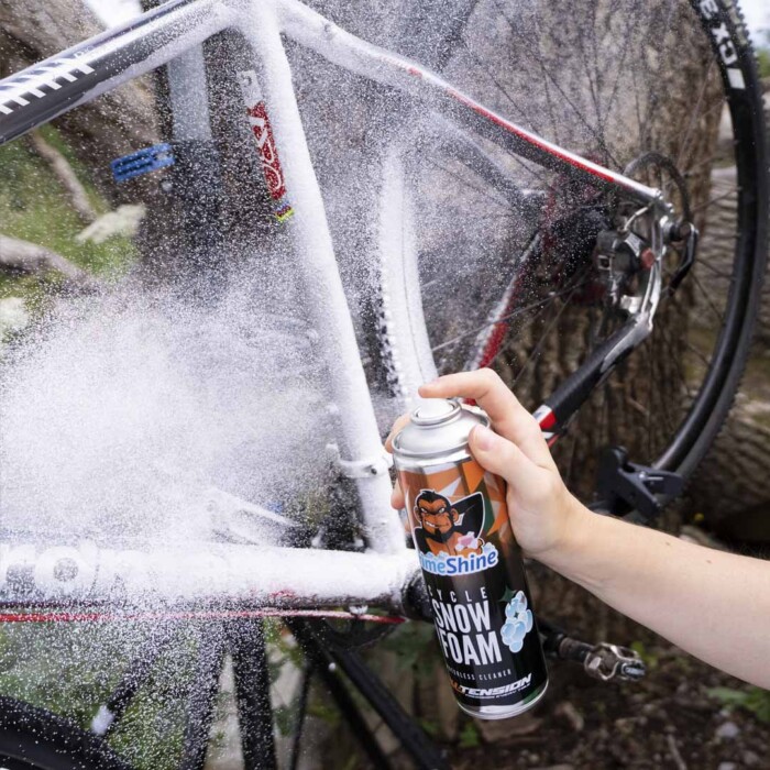 Paquete de reactivación de bicicletas – Image 4